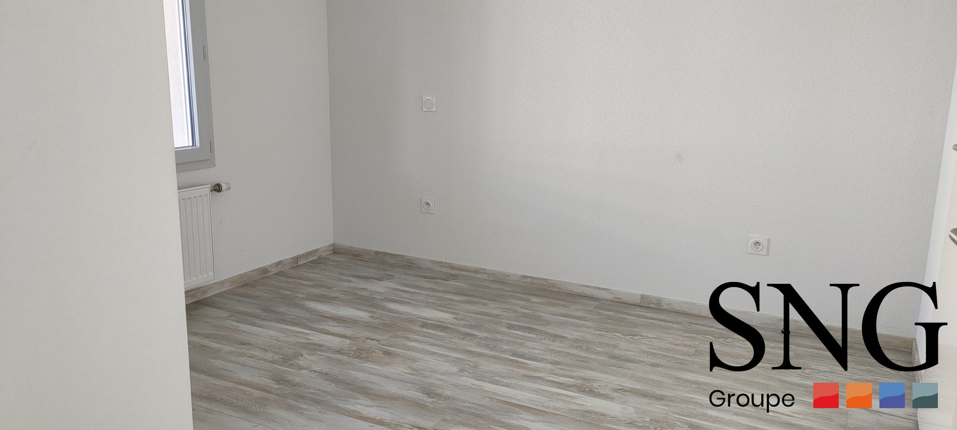 Appartement à louer, 40m², Toulouse