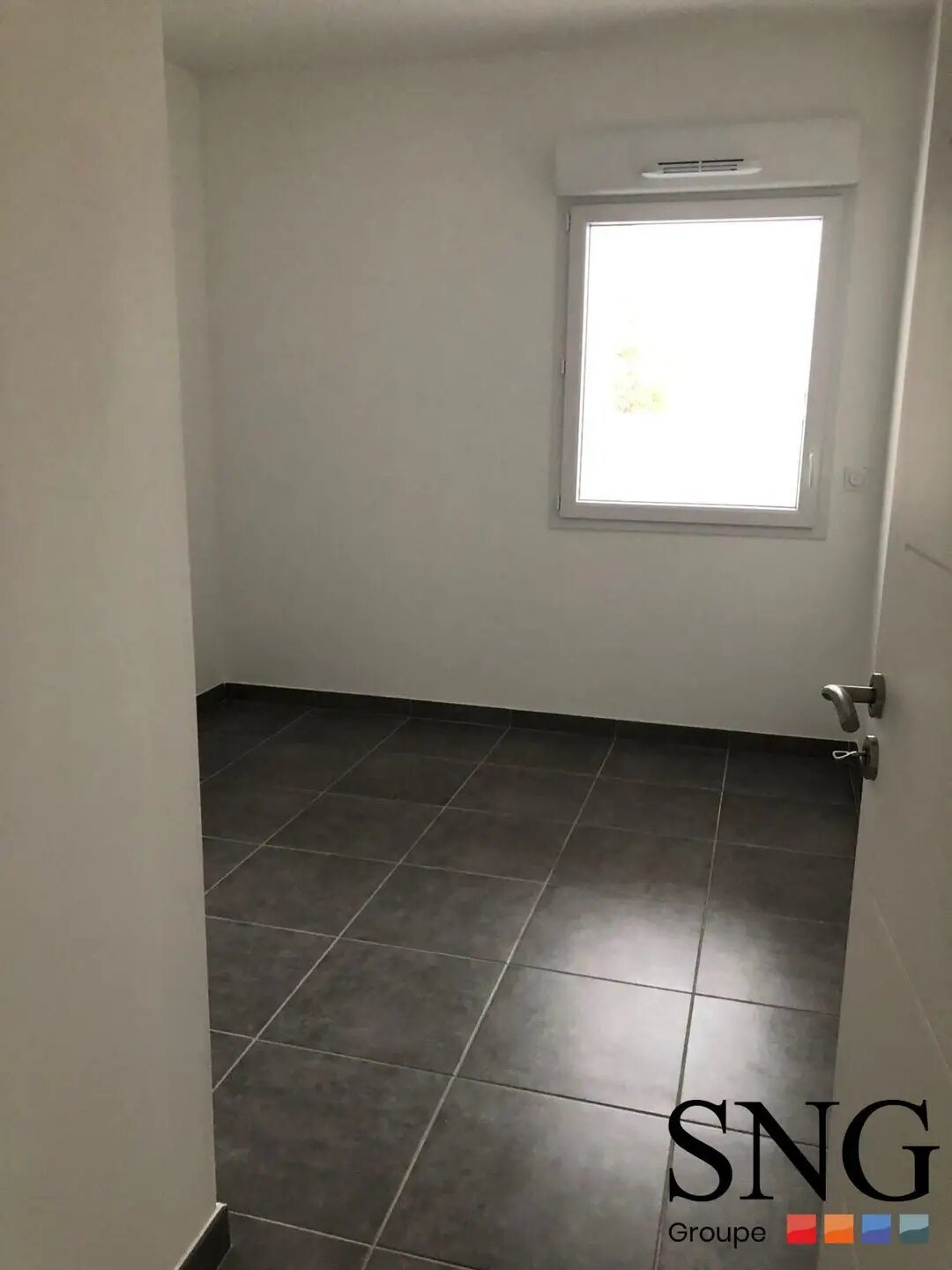 Appartement à louer, 92m², Sérignan