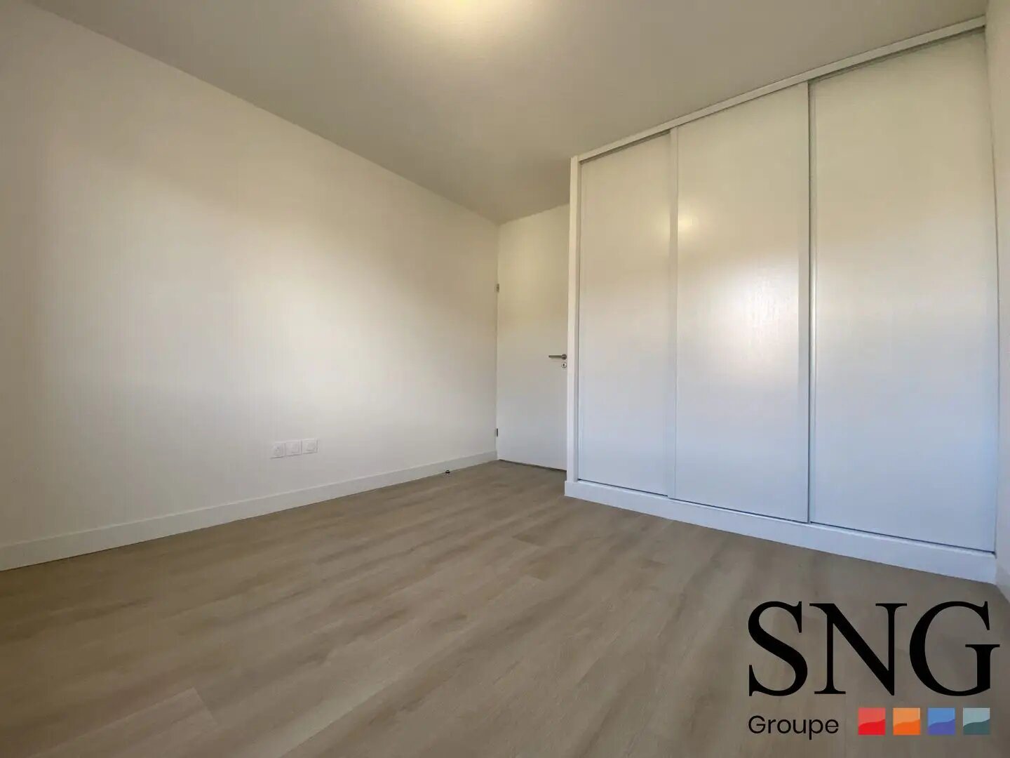 Appartement à louer, 40m², Seysses
