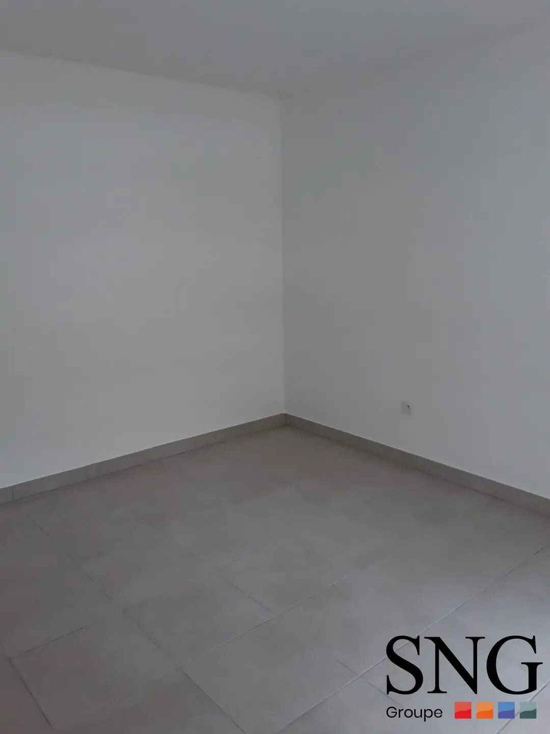 Appartement à louer, 40m², Juvignac