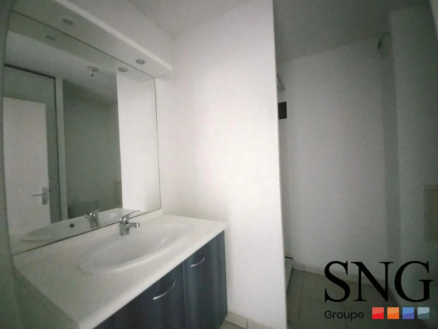Appartement à louer, 23m², Montréjeau