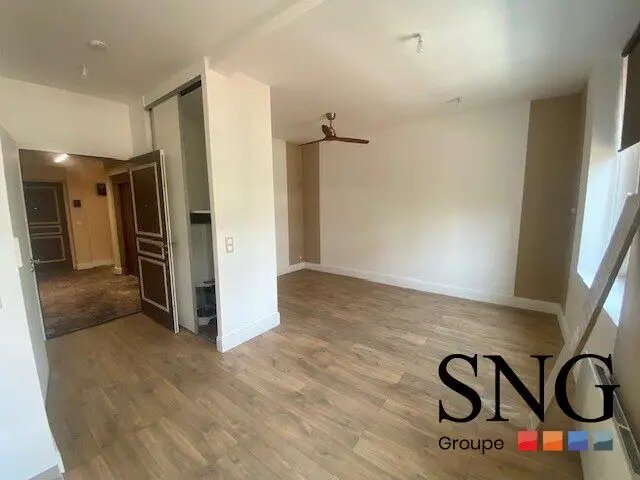 Appartement à louer, 27m², Cannes