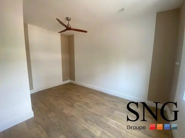Appartement à louer, 27m², Cannes