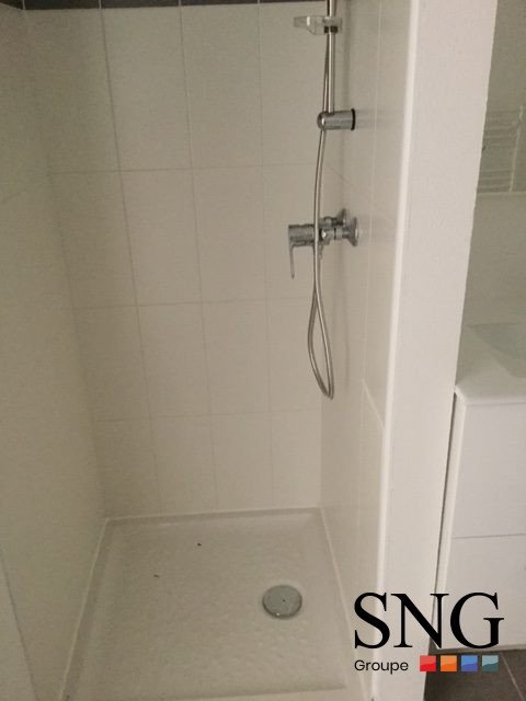 Appartement à louer, 23m², Béziers