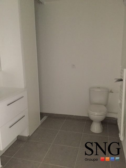 Appartement à louer, 23m², Béziers