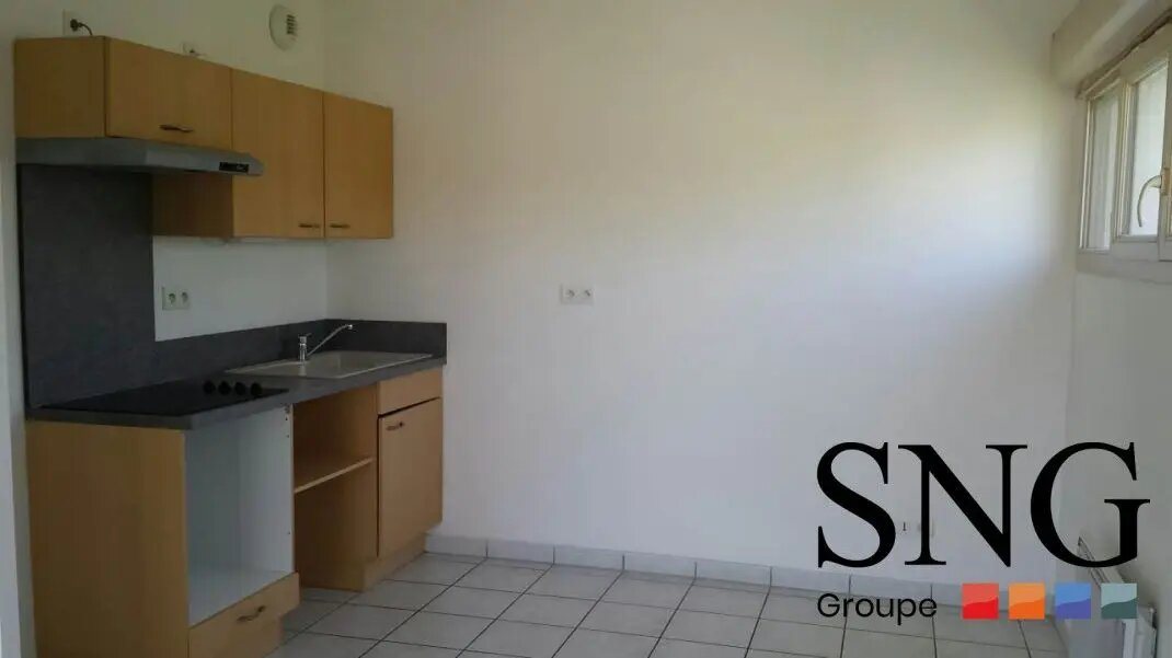 Appartement à louer, 50m², Sézanne