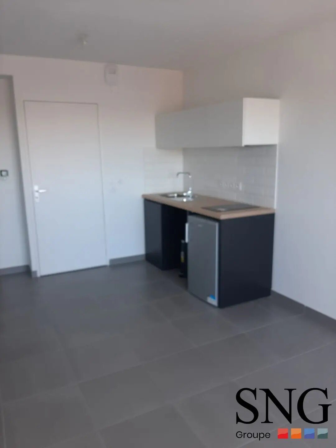Appartement à louer, 38m², Perpignan