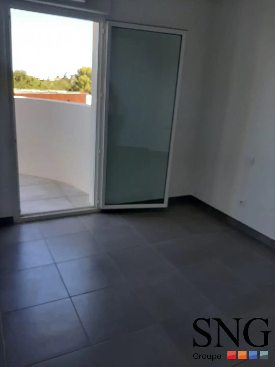Appartement à louer, 38m², Perpignan