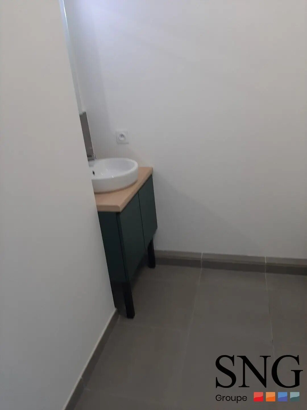 Appartement à louer, 38m², Perpignan