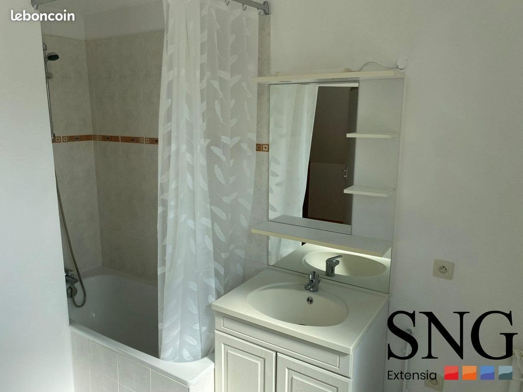 Maison à vendre, 50m², Bohain-en-Vermandois