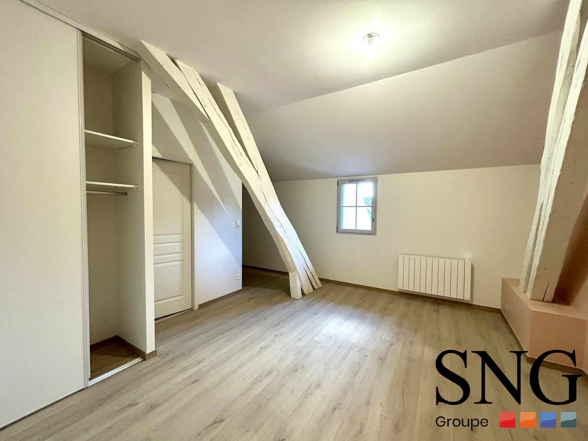 Maison à louer, 25m², Dole