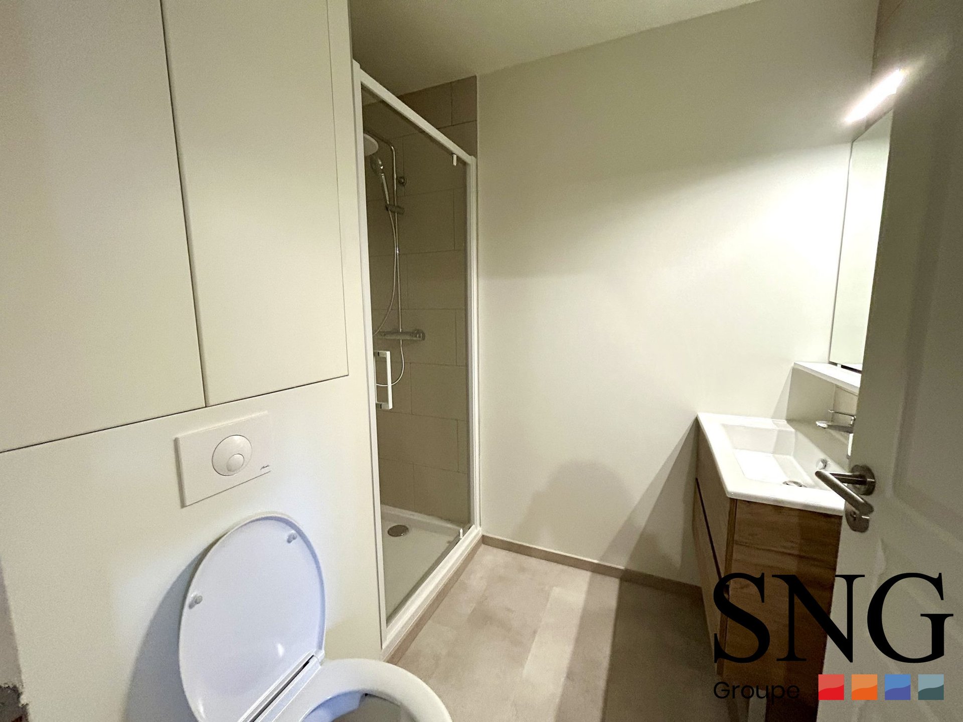Maison à louer, 25m², Dole