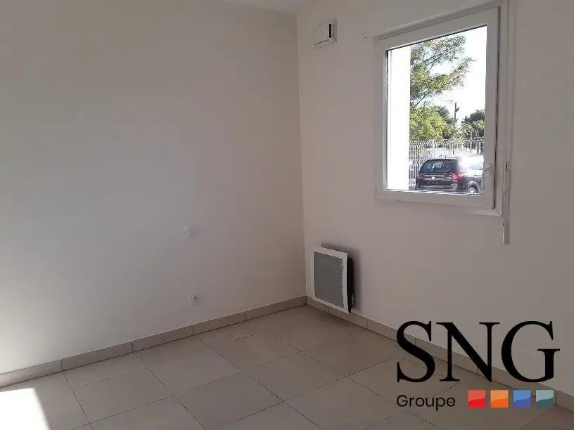 Appartement à louer, 54m², Perpignan