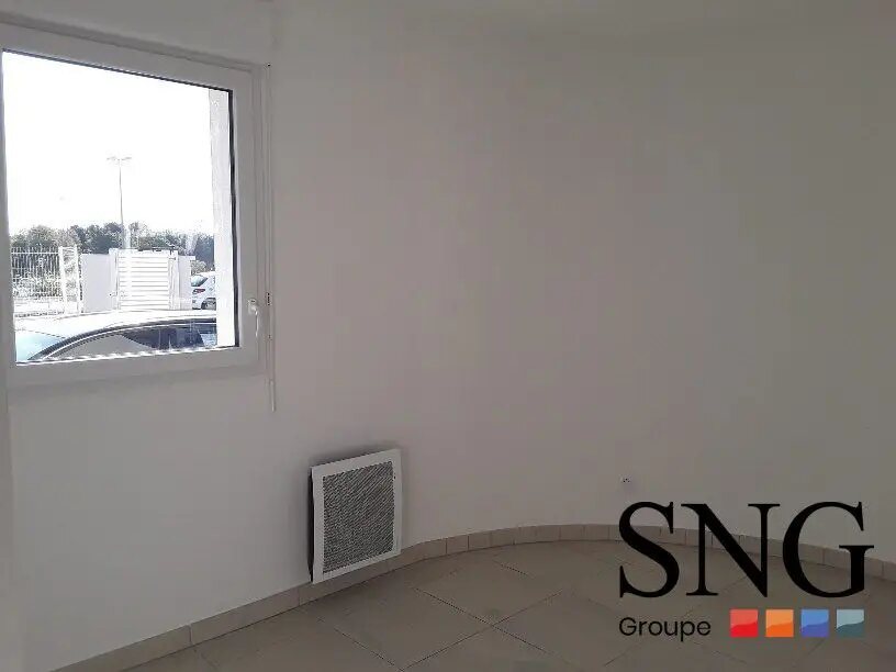 Appartement à louer, 54m², Perpignan