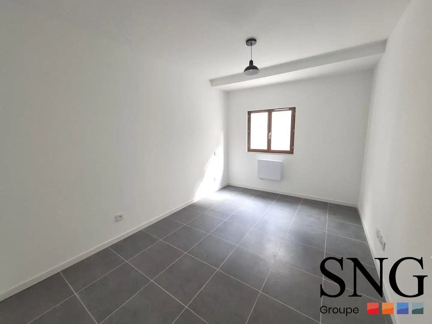 Appartement à louer, 38m², Castelsarrasin