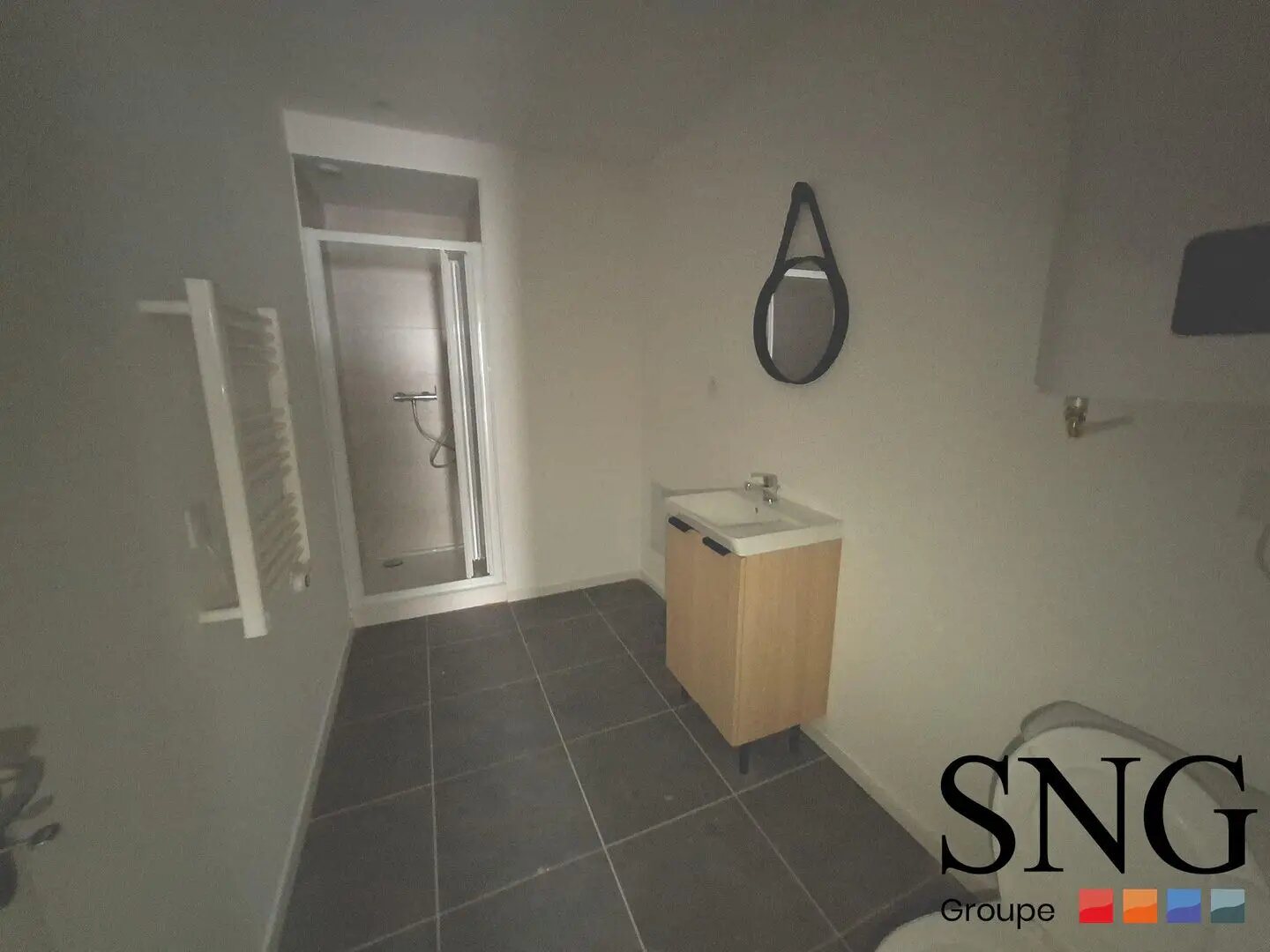 Appartement à louer, 38m², Castelsarrasin