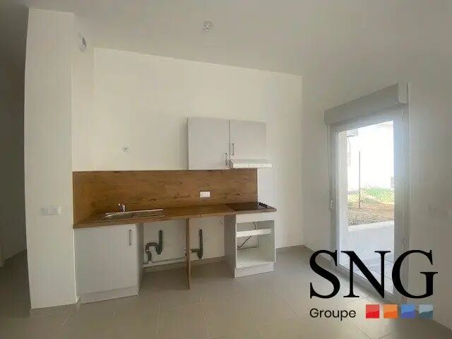 Appartement à louer, 73m², Toulon