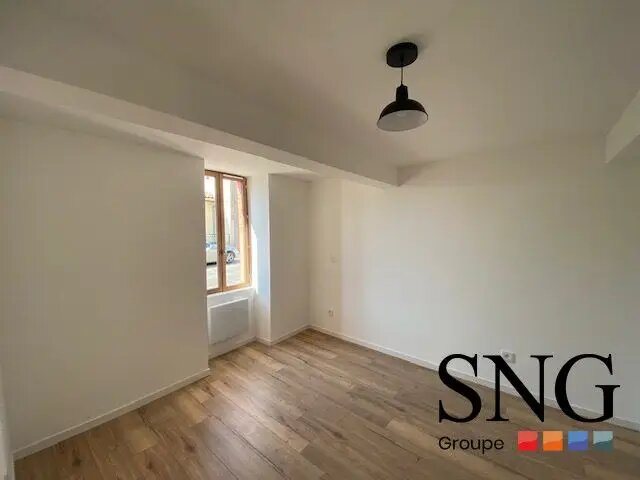 Appartement à louer, 49m², Beaumont-de-Lomagne