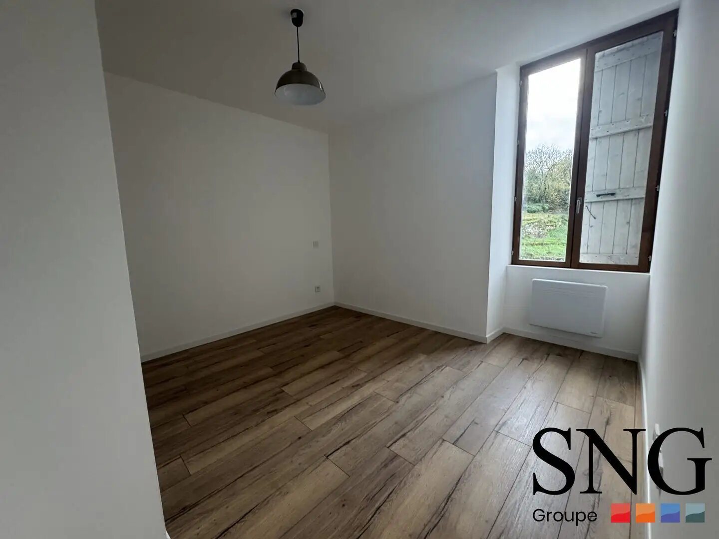 Appartement à louer, 58m², Gramat