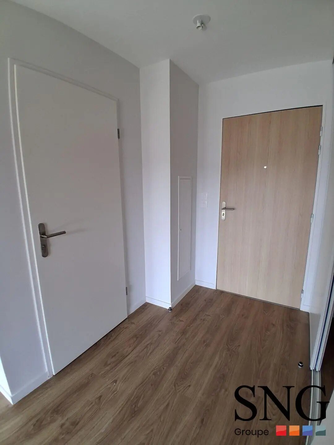 Appartement à louer, 32m², Villeneuve-sur-Lot