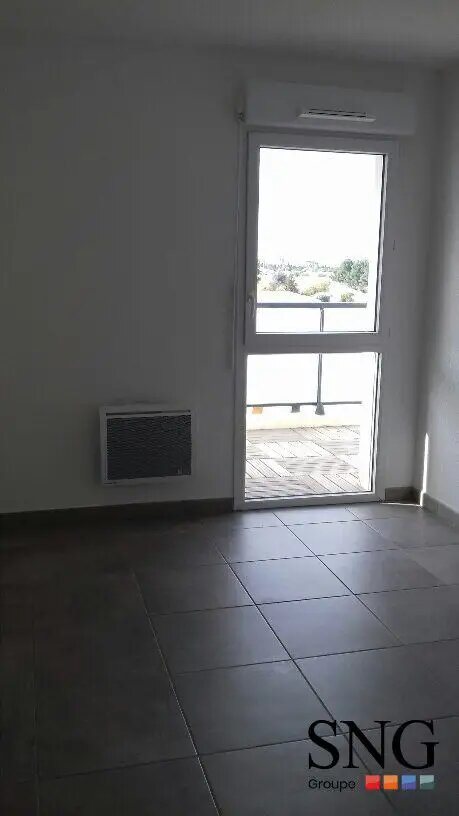 Appartement à louer, 38m², Elne