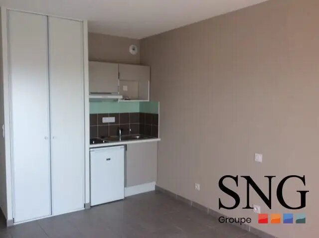 Appartement à louer, 24m², Narbonne