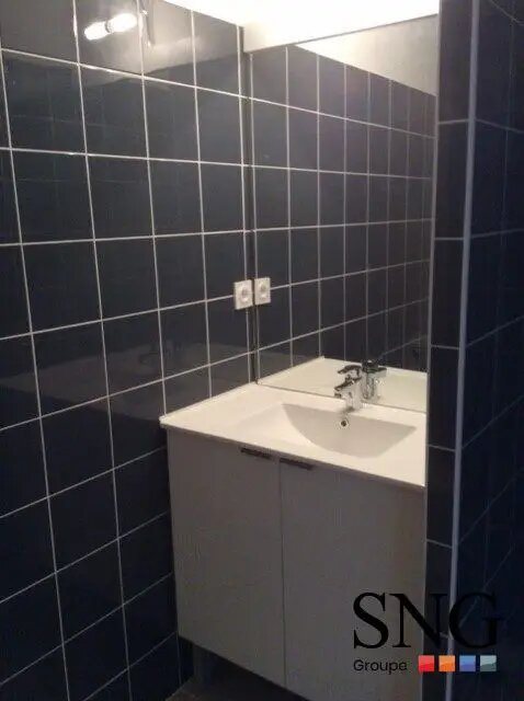Appartement à louer, 24m², Narbonne