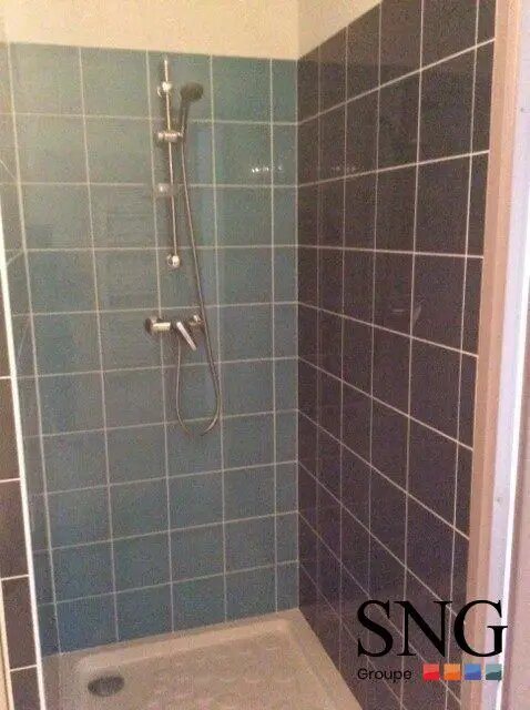 Appartement à louer, 24m², Narbonne