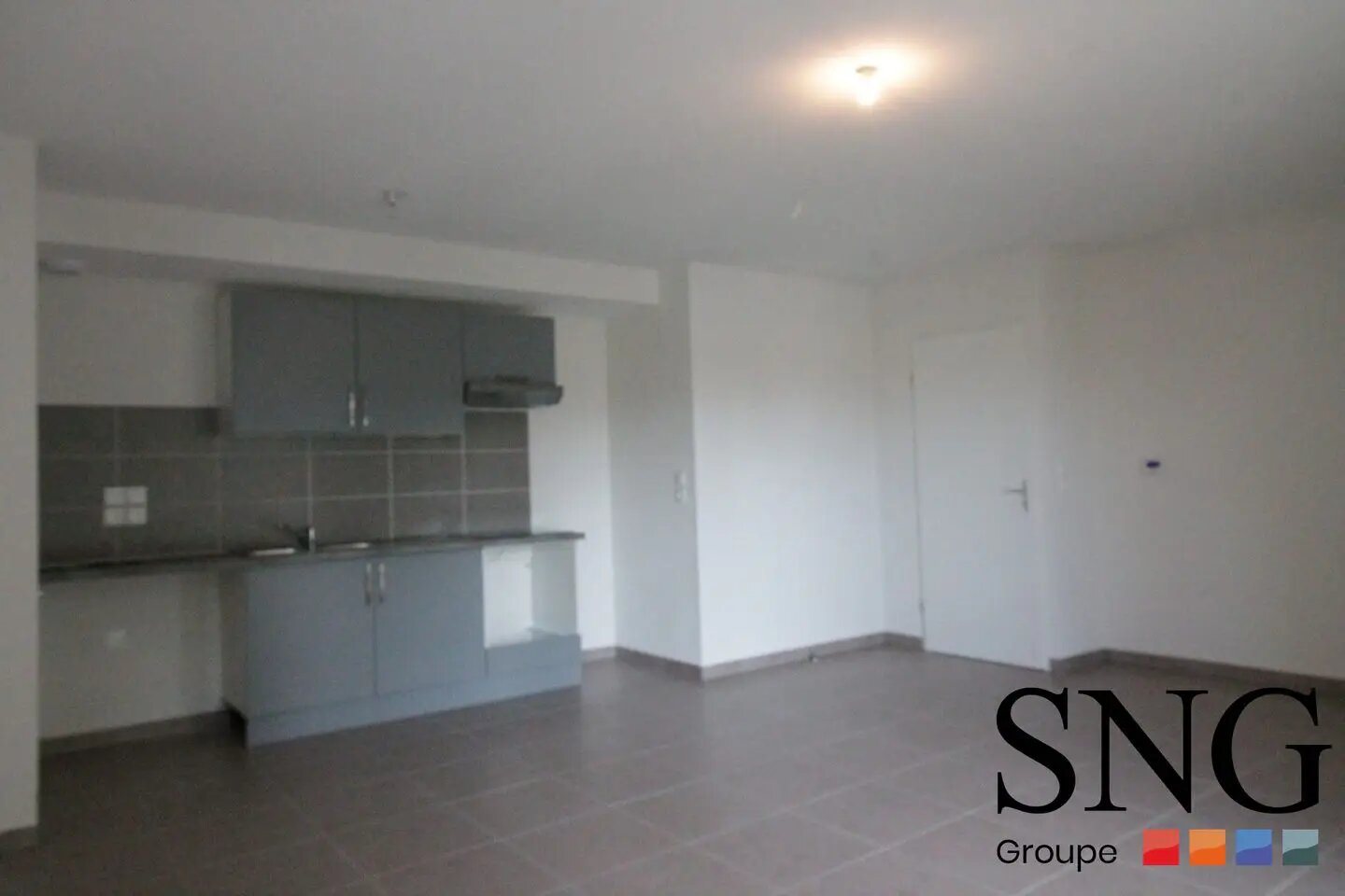 Appartement à louer, 78m², Gujan-Mestras