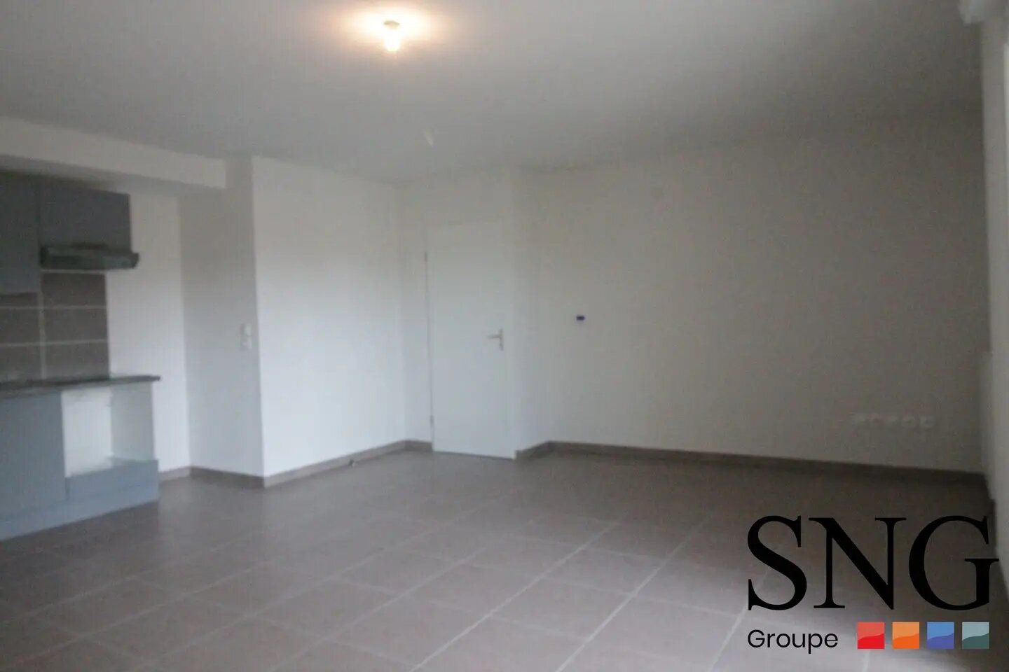 Appartement à louer, 78m², Gujan-Mestras