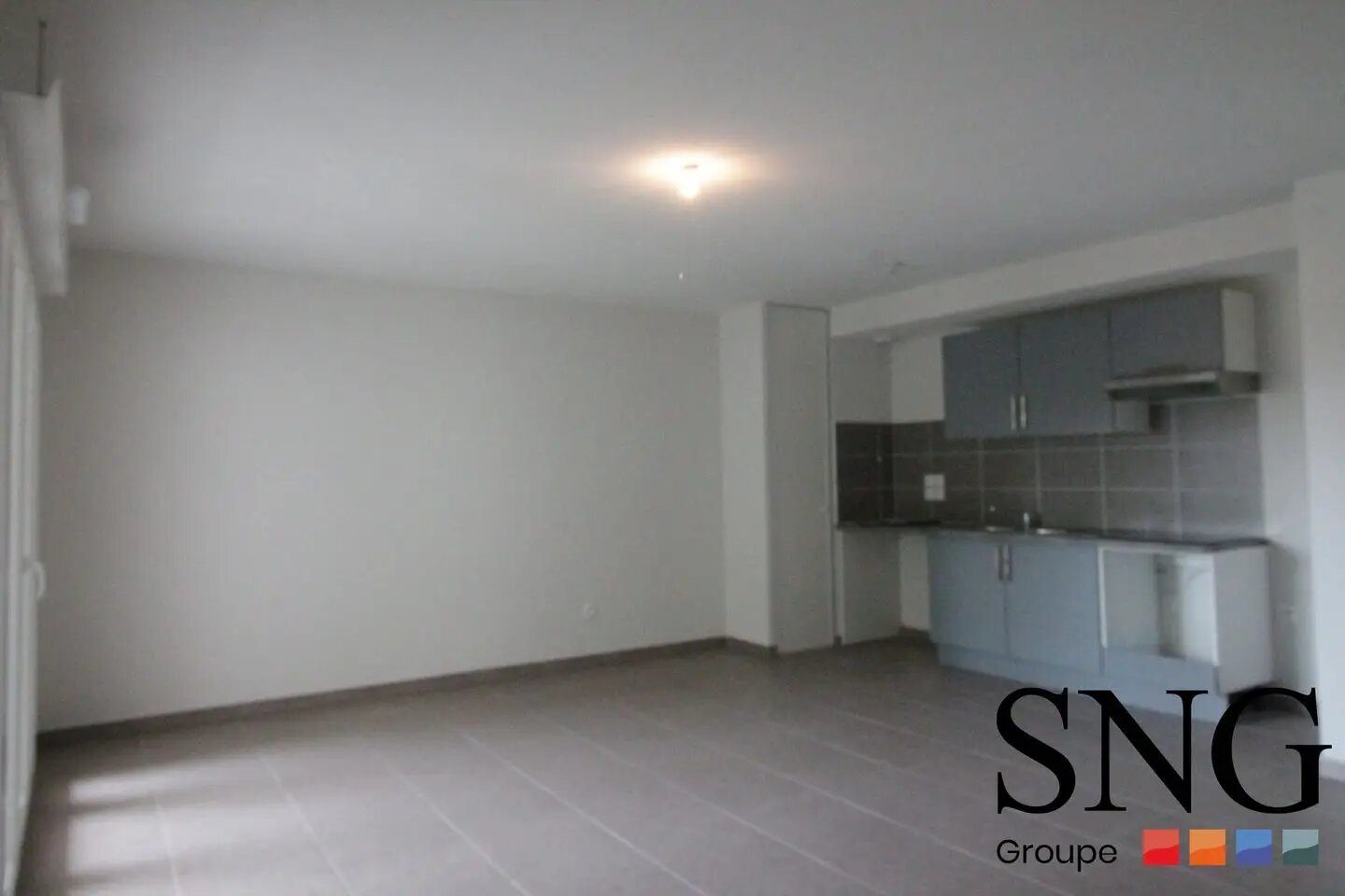 Appartement à louer, 78m², Gujan-Mestras