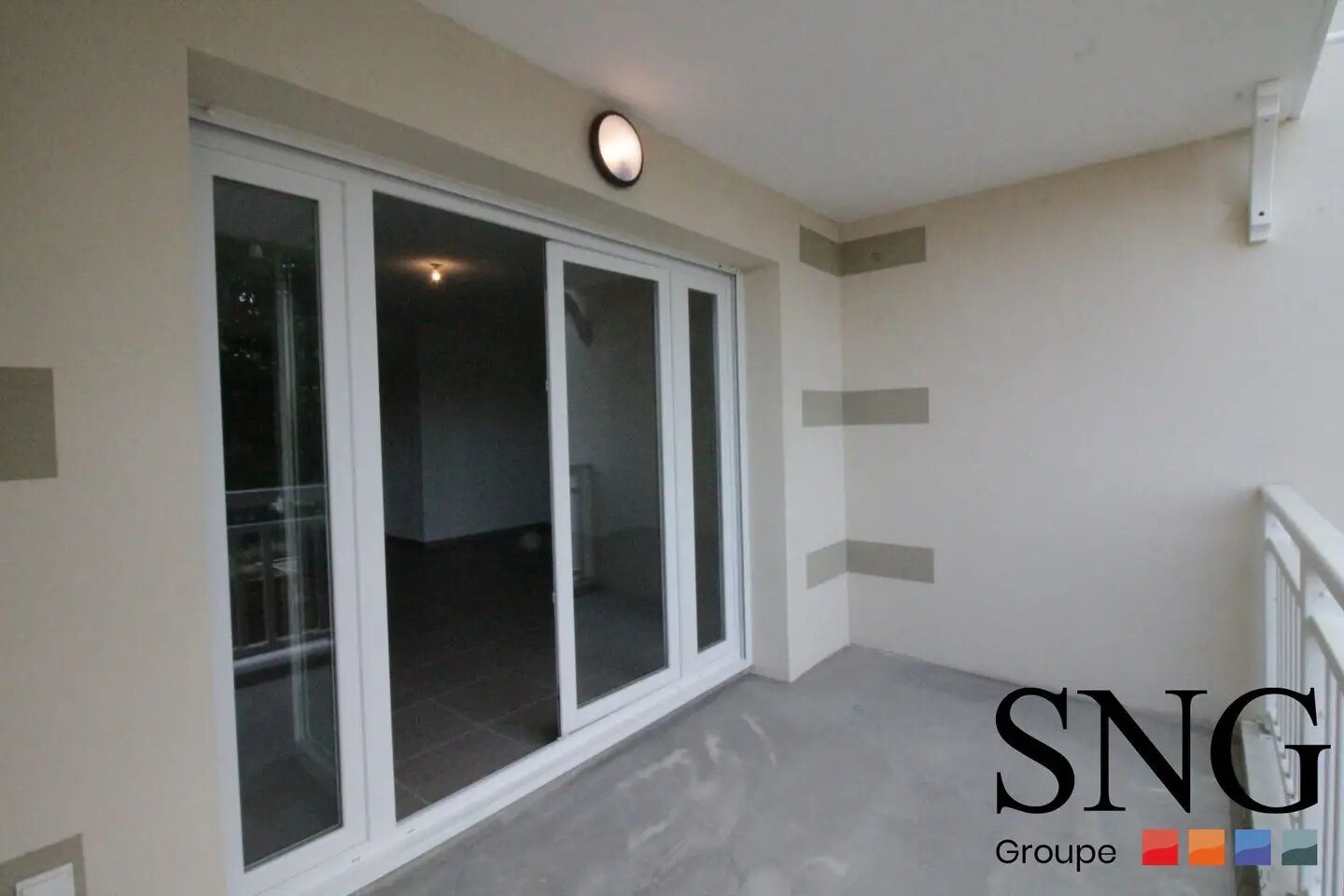 Appartement à louer, 78m², Gujan-Mestras