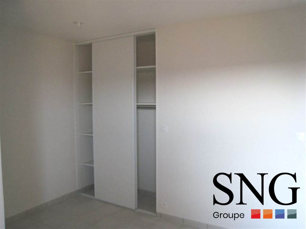Appartement à louer, 50m², Albi