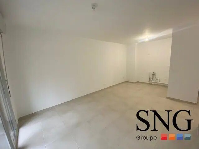 Appartement à louer, 39m², Brignoles