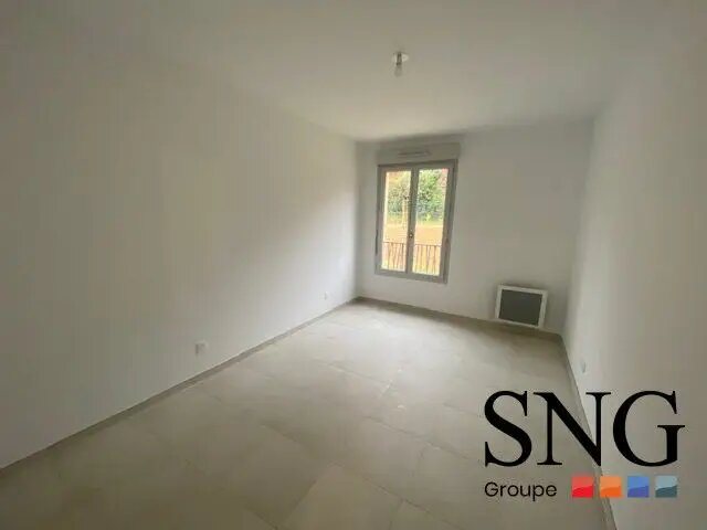 Appartement à louer, 39m², Brignoles