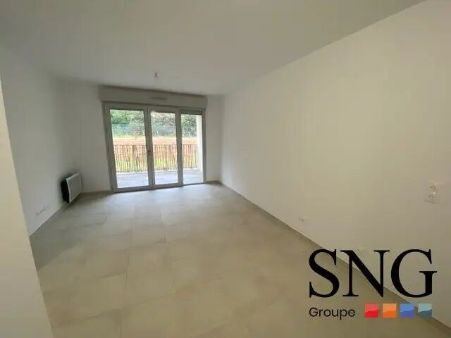 Appartement à louer, 39m², Brignoles