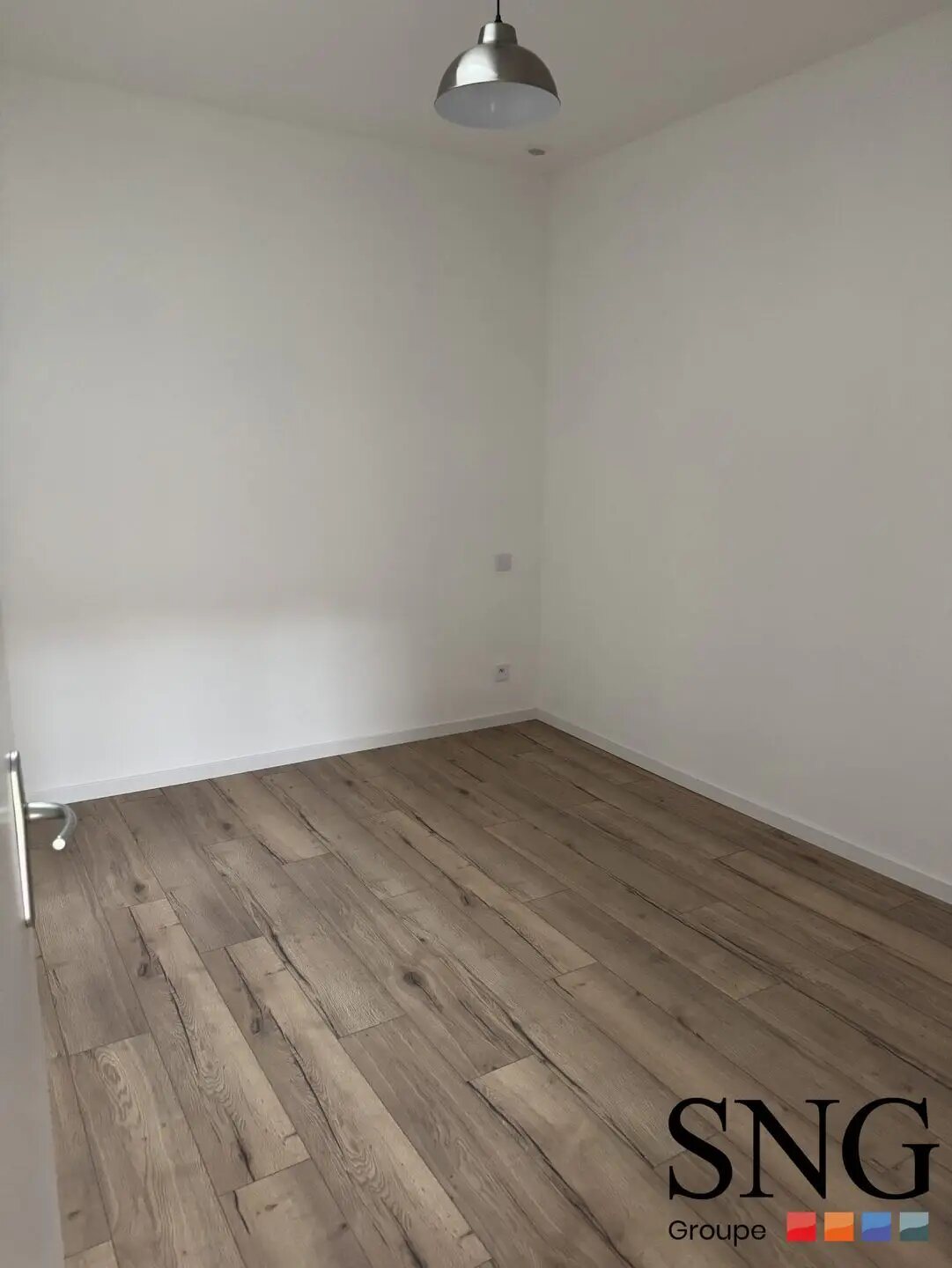 Appartement à louer, 57m², Gramat