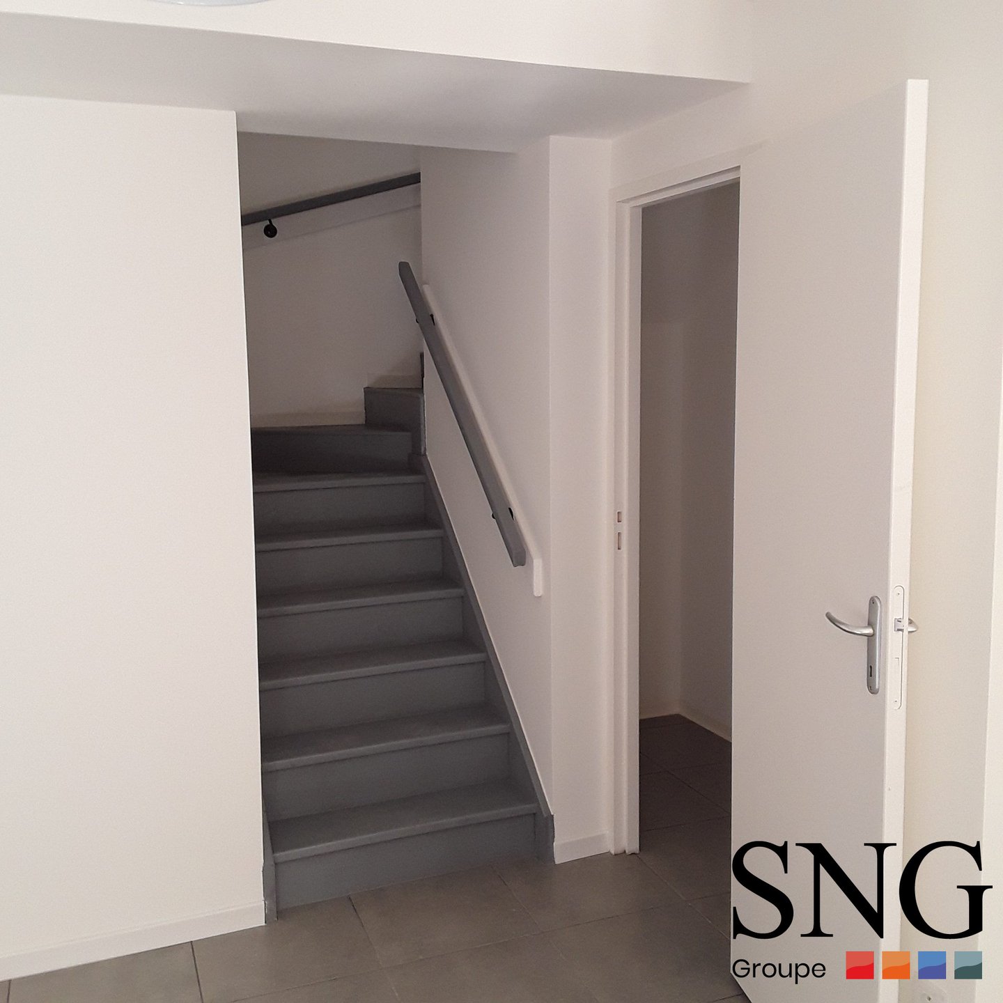 Maison à louer, 36m², Carcassonne
