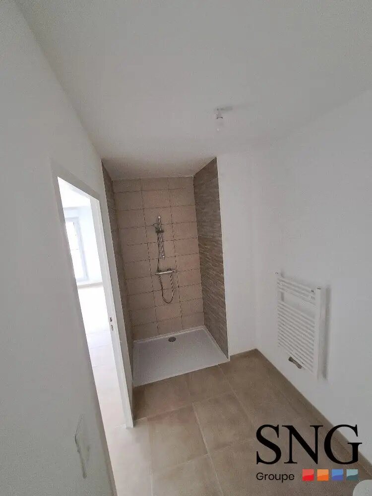 Appartement à louer, 33m², Lucé