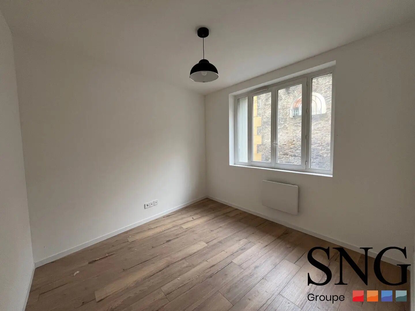 Appartement à louer, 37m², Castelnaudary