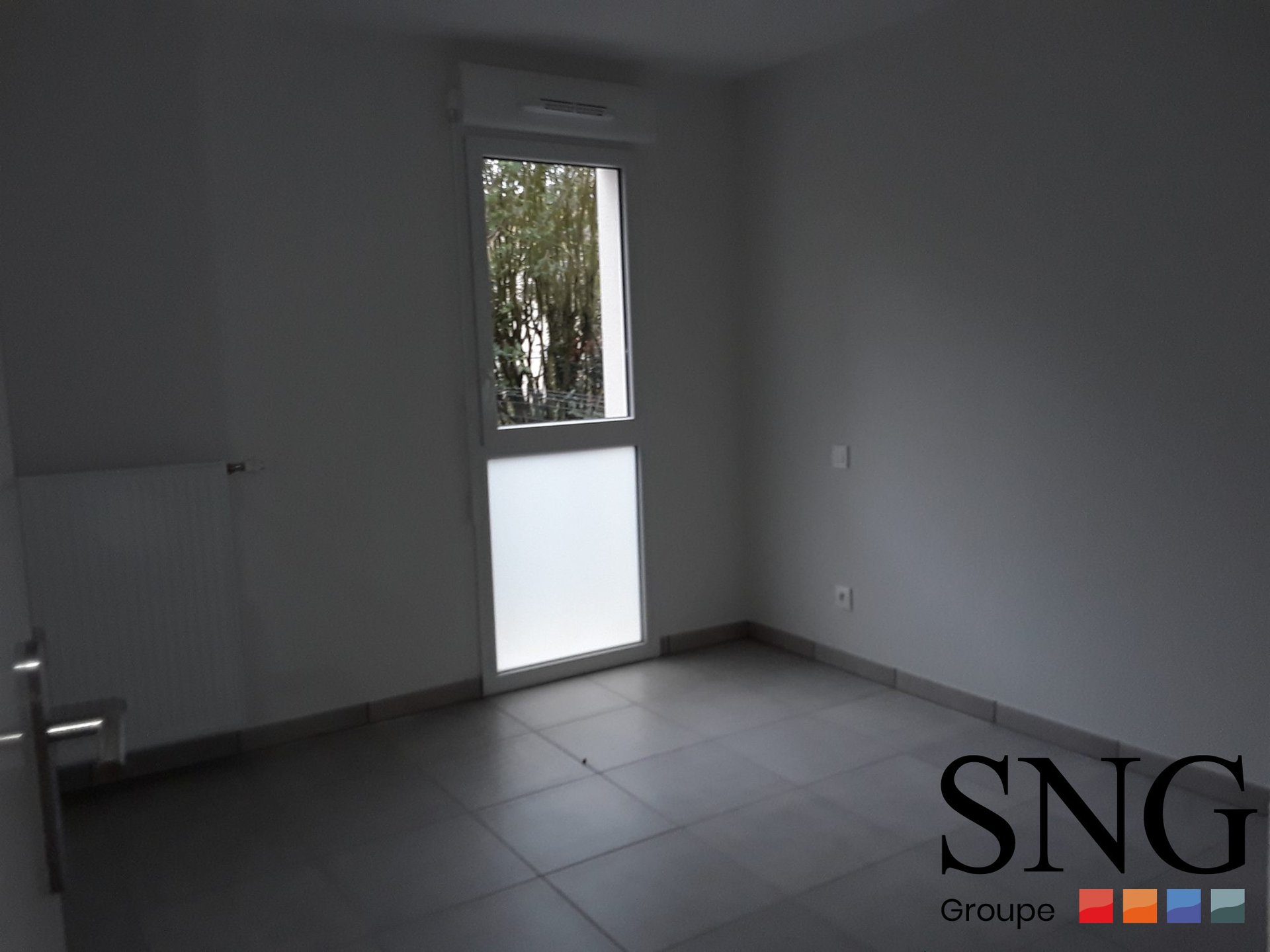 Appartement à louer, 38m², Toulouse