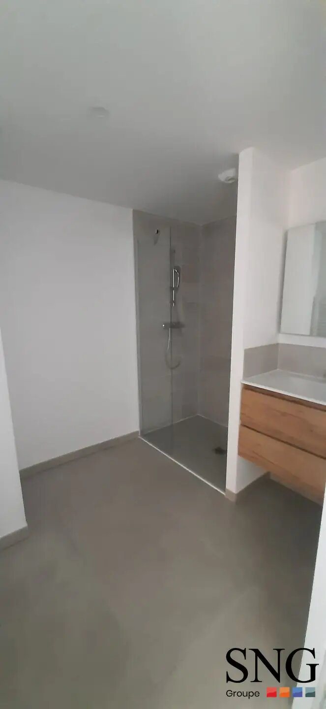 Appartement à louer, 42m², Sérignan