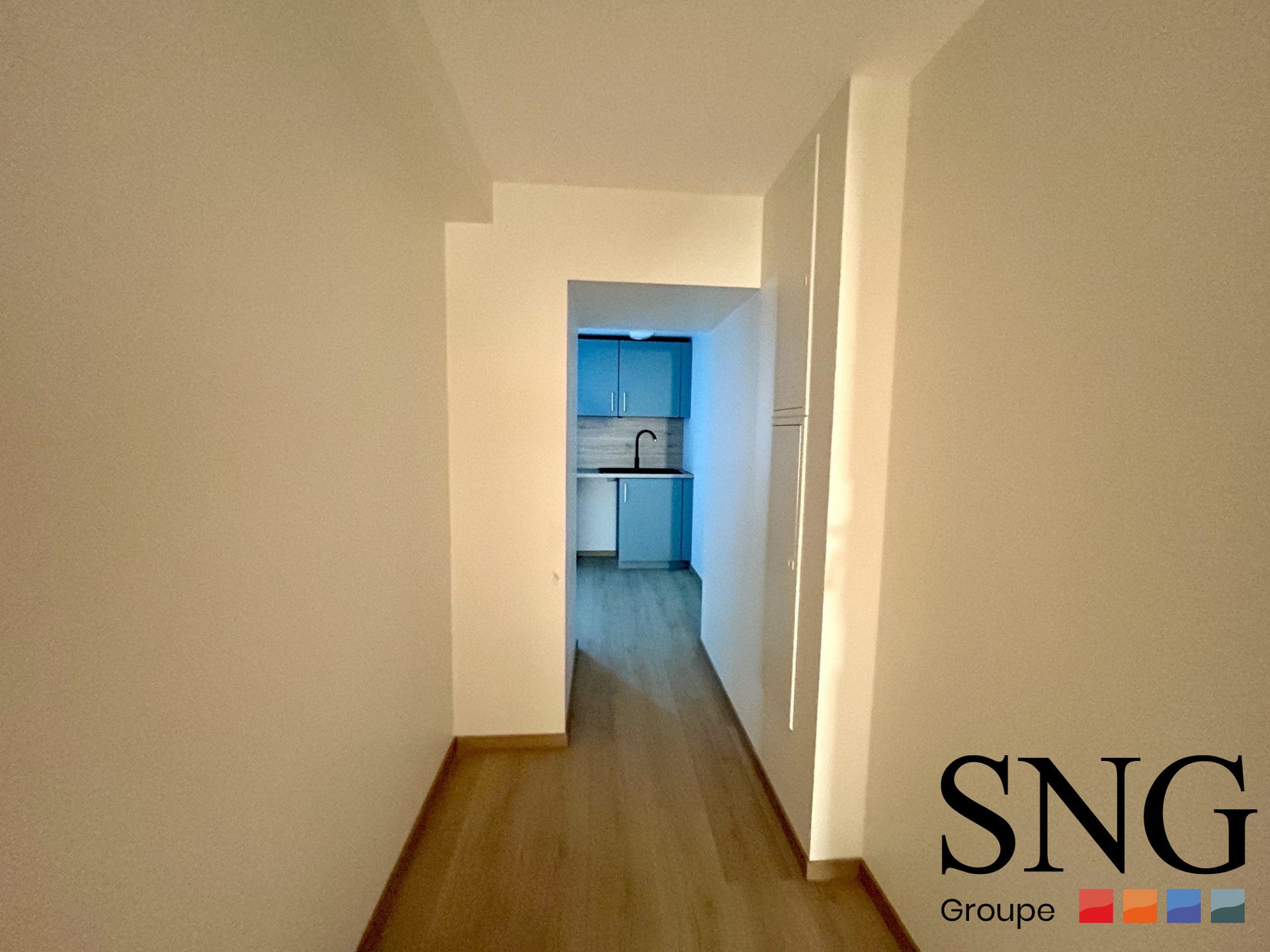 Maison à louer, 23m², Dole
