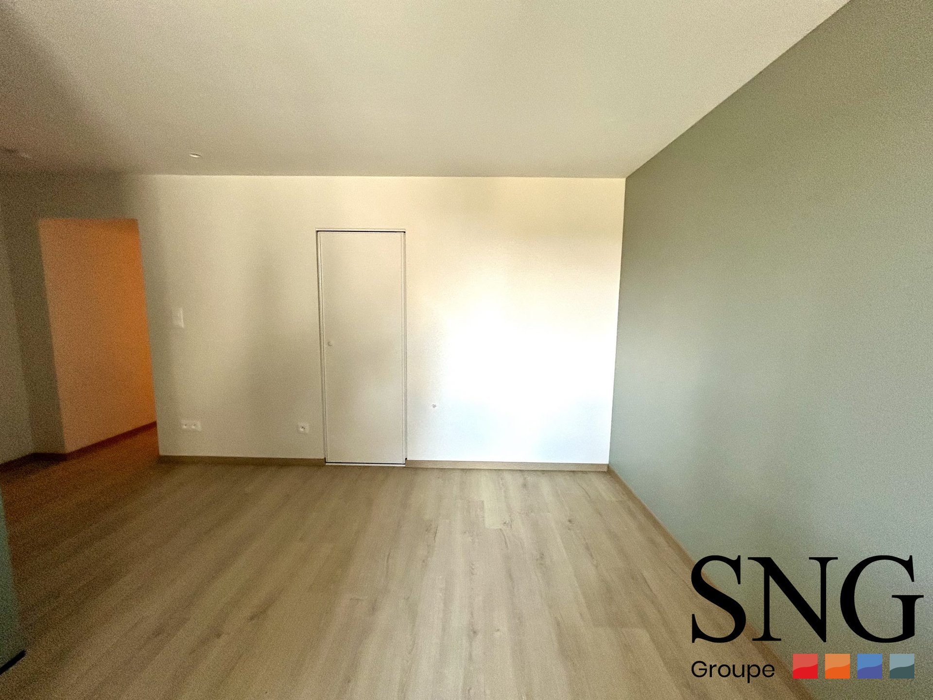 Maison à louer, 23m², Dole