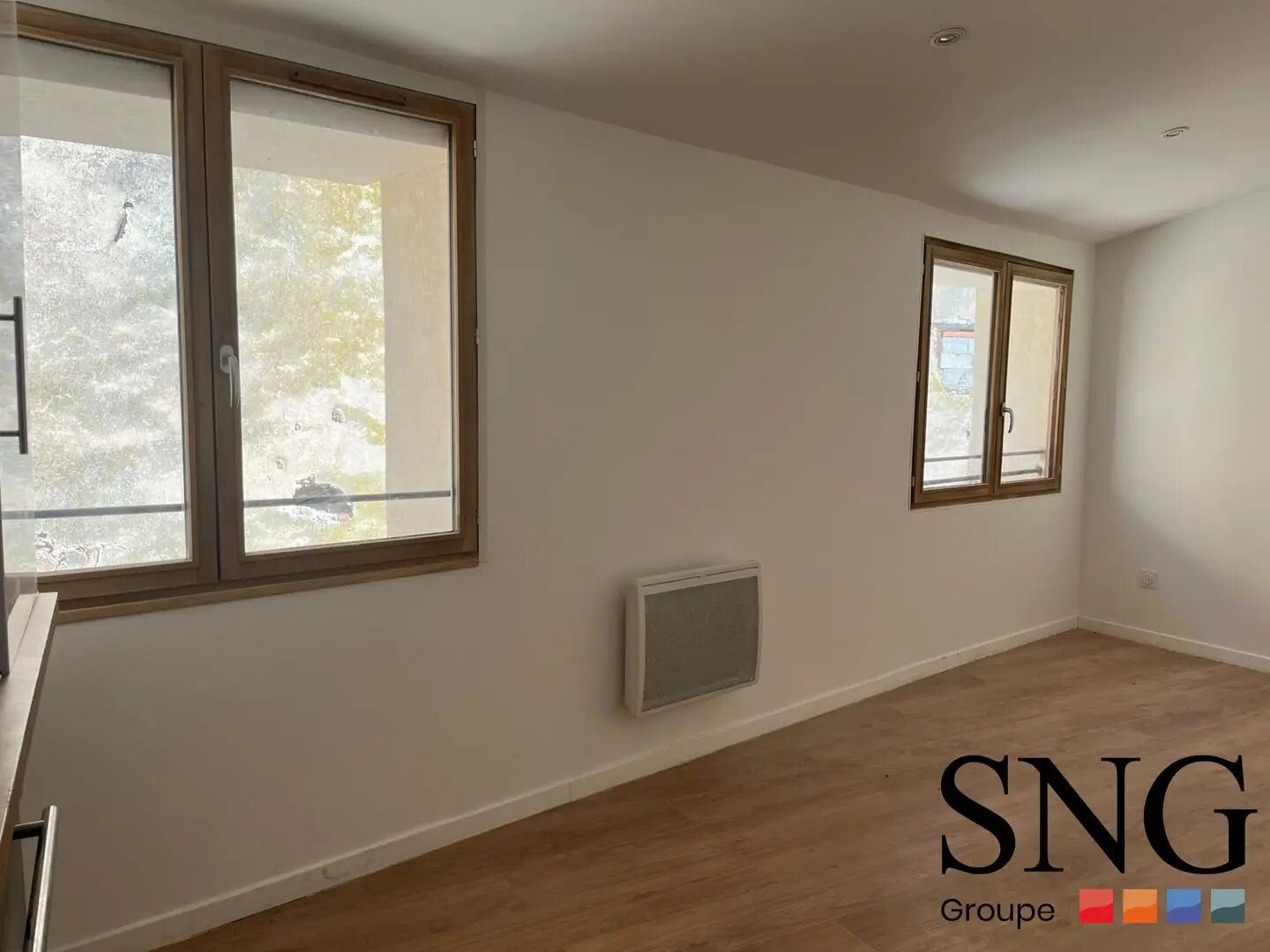 Appartement à louer, 35m², Clermont-l'Hérault