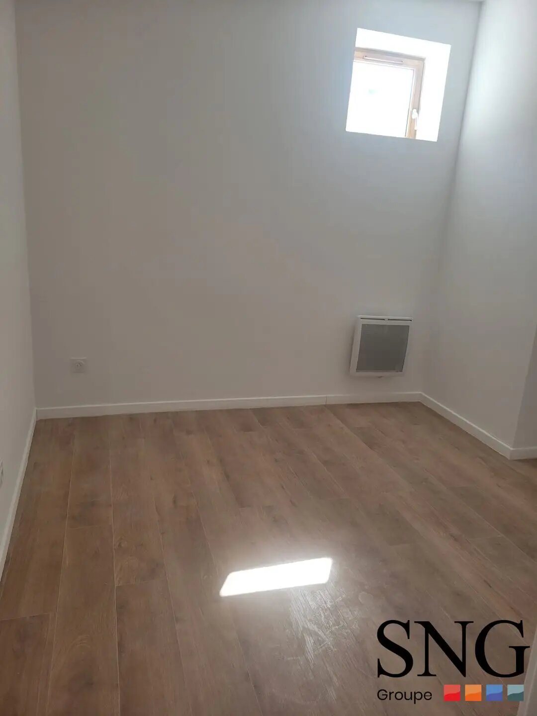 Appartement à louer, 35m², Clermont-l'Hérault