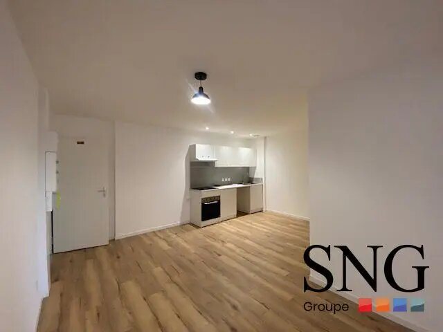 Appartement à louer, 45m², Beaumont-de-Lomagne