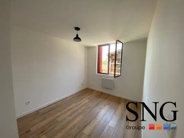Appartement à louer, 45m², Beaumont-de-Lomagne