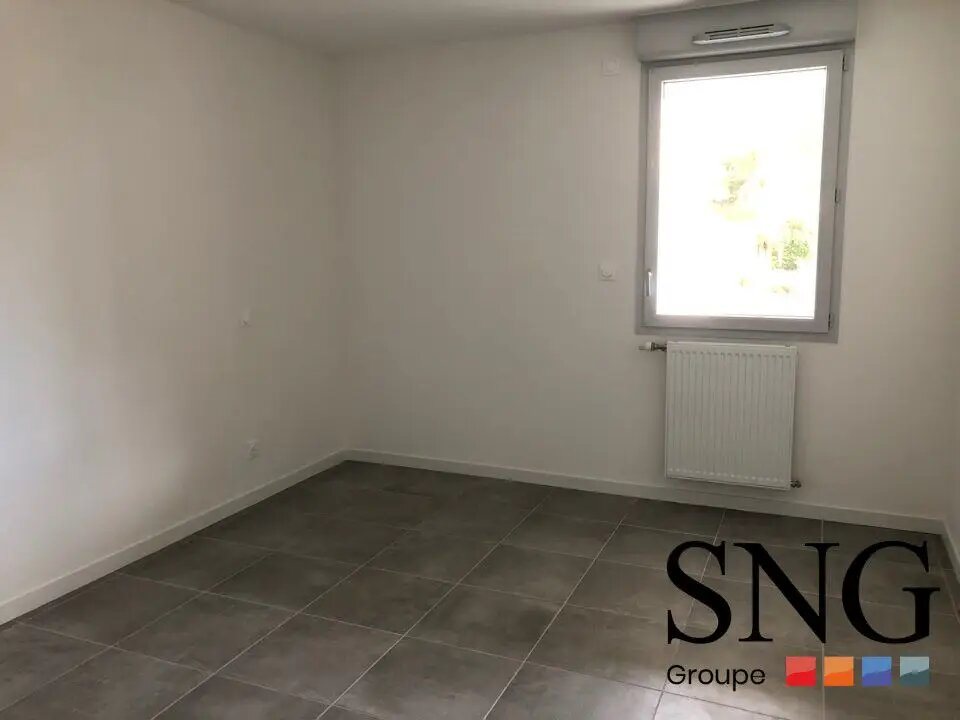 Appartement à louer, 58m², Toulouse