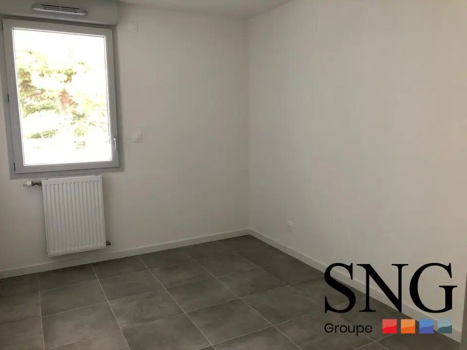 Appartement à louer, 58m², Toulouse